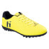 Фото #1 товара HUARI Jusino TF football boots