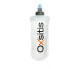 Фото #1 товара Мягкая фляга для воды OXSITIS 250 мл
