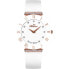 Фото #2 товара BELLEVUE E64 watch