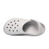 Фото #4 товара Crocs Crocband