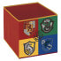HARRY POTTER Cube 31x31x31 cm Storage Container