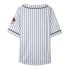 Фото #3 товара CERDA GROUP Baseball Minnie short sleeve T-shirt