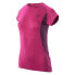 ფოტო #4 პროდუქტის IQ Treilo short sleeve T-shirt