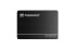 Фото #1 товара Transcend SSD420K - 256 GB - 2.5" - 560 MB/s - 6 Gbit/s