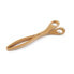 IBILI Scissors - wooden clamps