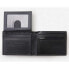 Фото #3 товара RIP CURL Marked Rfid All Day Wallet