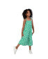 Фото #2 товара Платье для малышей Busy Bees Sienna Child Midi Dress
