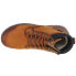 Фото #3 товара Rieker Boots M U0272-68 shoes