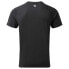 Фото #2 товара GILL UV Tec short sleeve T-shirt