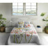 Фото #1 товара постельное покрывало Naturals Denia (180 кровать) (270 x 260 cm)