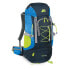 MARSUPIO Toba XL 35L backpack