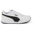 PUMA ST Runner V3 L Junior Shoes