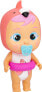 Фото #14 товара Tm Toys Cry Babies Magic Tears - Beach Babies Fancy