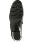 ფოტო #5 პროდუქტის Collection Women's Emslie Warren Leather Shooties