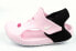 Фото #2 товара Сандалии Nike Sunray Protect 3 PS для девочек