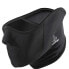 Фото #1 товара LOEFFLER Face Mask Neck Warmer