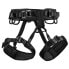 Фото #1 товара Страховочный ремень ROCK EMPIRE Equip Belt Harness