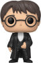 Фото #1 товара Funko Pop! Vinyl - Harry Potter - (Yule) - Vinyl Collectible Figure - Gift Idea - Official Merchandise - Toy for Children and Adults - Movies Fans - Model Figure for Collectors and Display