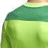 Фото #4 товара Adidas Regista 18 Jersey M CE8973 football jersey