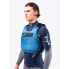 ZHIK P3 ISO-12402-5 PFD Vest