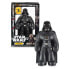 STRETCH Star Wars Darth Vader Figure