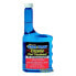 STAR TRON 474ml Gasoline Additive - фото #2