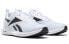 Обувь спортивная Reebok Energylux Driftium 2 FW4613