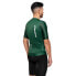 Фото #2 товара SUAREZ Performance Velocity short sleeve jersey