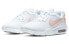 Nike Air Max Oketo ES1 CD5448-102 Sports Shoes