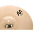 Sabian 14" AA Rock Hi-Hat