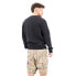 G-STAR Rovic Zip Relaxed 1/2 shorts