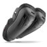 Фото #1 товара EVS SPORTS 3265 Kids Elbow Guards