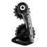 Фото #1 товара CERAMICSPEED OSPW RS Alpha Gear System For SRAM Red/Force AXS