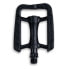 Фото #2 товара RFR Comfort HQP pedals