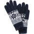 ფოტო #1 პროდუქტის BRANDIT Snow gloves