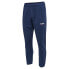 Фото #4 товара HUMMEL Austin Pants