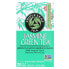 Фото #1 товара Triple Leaf Tea, зеленый чай с жасмином, 20 чайных пакетиков, 38 г (1,34 унции)