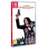 NINTENDO GAMES Switch Chinatown Detective Agency