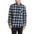 REPLAY M4095A.000.52656 long sleeve shirt