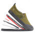 Фото #4 товара CHROME Dima 3.0 trainers