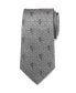 ფოტო #1 პროდუქტის Lannister Geometric Sword Men's Tie