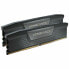 Фото #9 товара Память RAM Corsair CMK32GX5M2E6200C36 CL36 32 GB