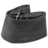 CHAOYANG Plus Presta 48 mm inner tube