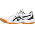 Фото #3 товара Asics Upcourt 5 M 1071A086 103 volleyball shoes
