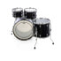 Gretsch Drums Renown Maple Studio -PB