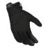 Фото #2 товара MACNA Obtain Woman Gloves