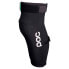 Фото #2 товара POC Joint VPD 2.0 Long Knee Guards