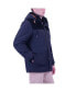 Men's Northman Parka