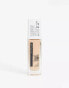 Фото #11 товара Maybelline Superstay 30H Full Coverage Liquid Foundation