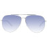 Men's Sunglasses Guess GU00059 6232W